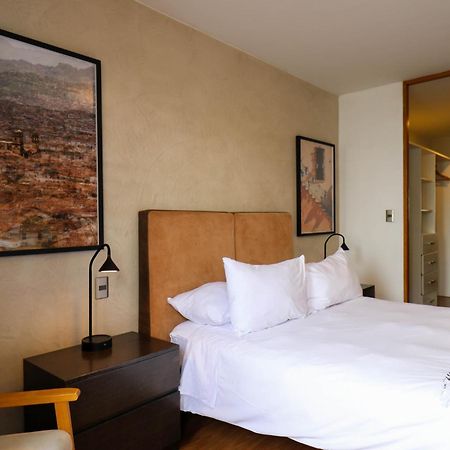 리마 Astonishing 2Br At Malecon 아파트 외부 사진