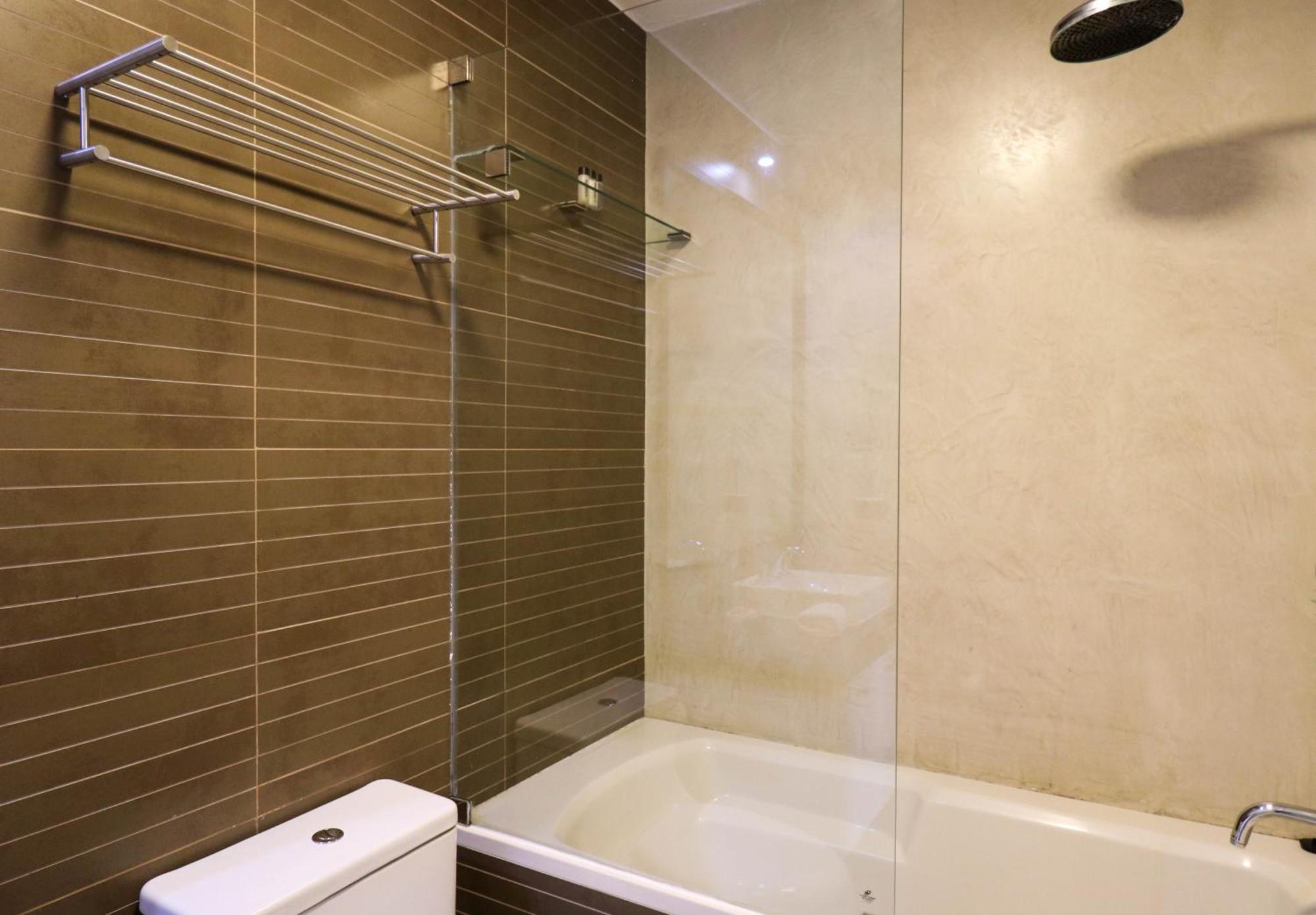 리마 Astonishing 2Br At Malecon 아파트 외부 사진