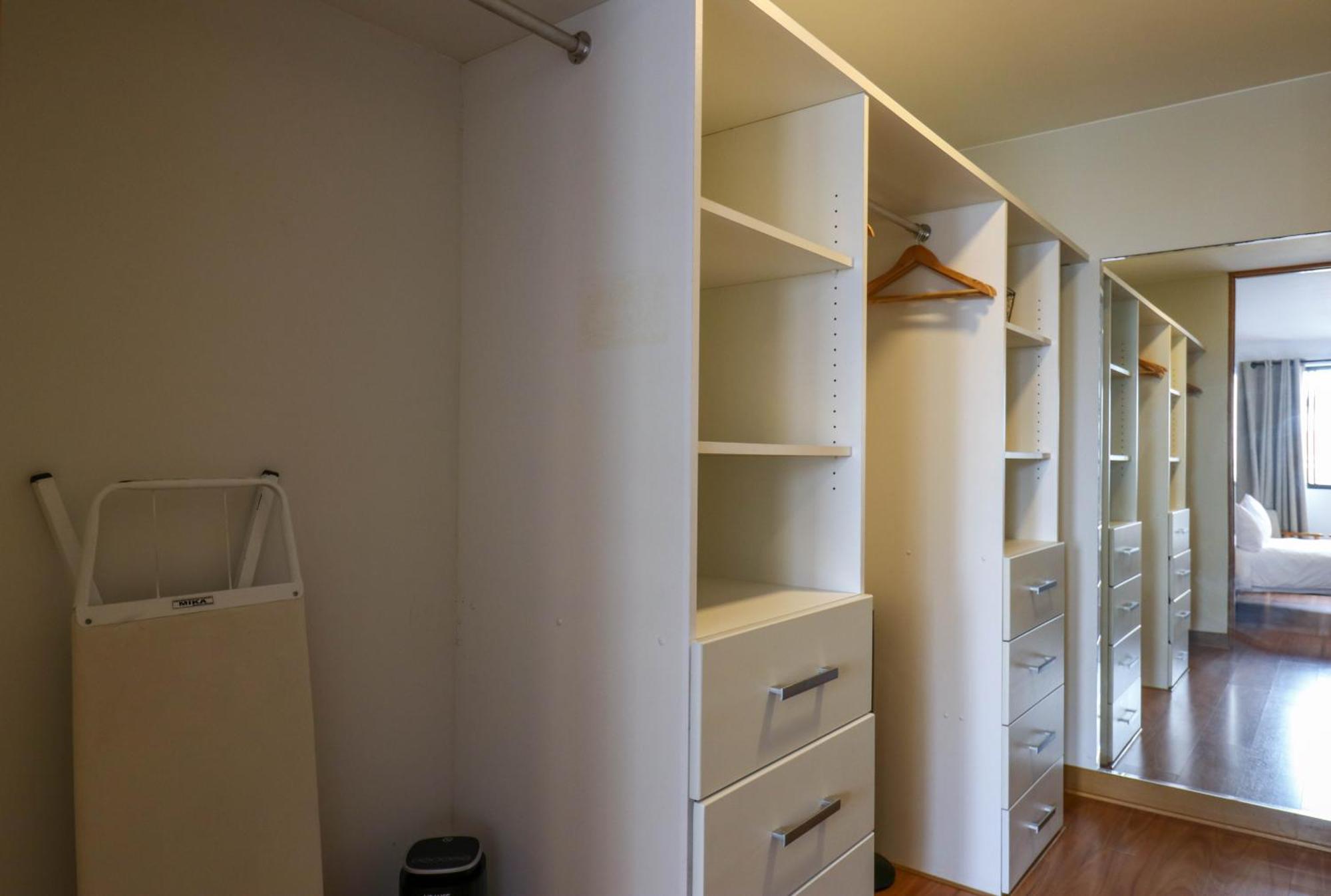 리마 Astonishing 2Br At Malecon 아파트 외부 사진