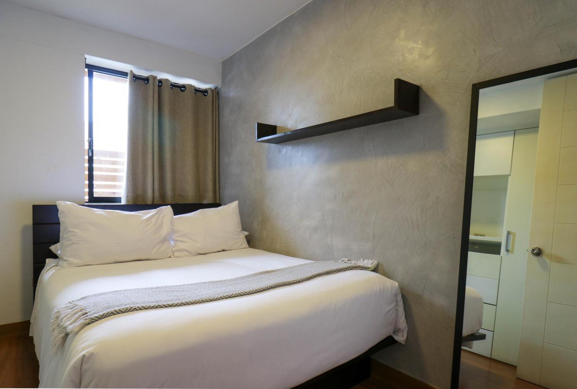 리마 Astonishing 2Br At Malecon 아파트 외부 사진
