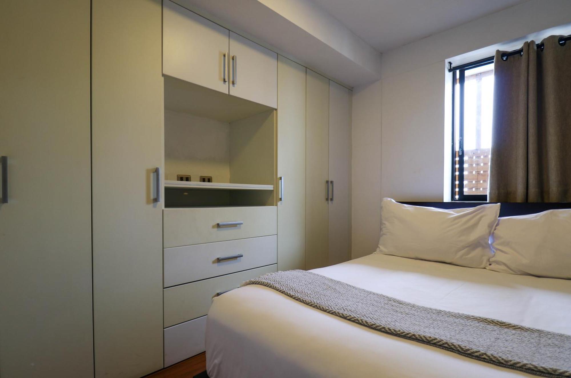 리마 Astonishing 2Br At Malecon 아파트 외부 사진