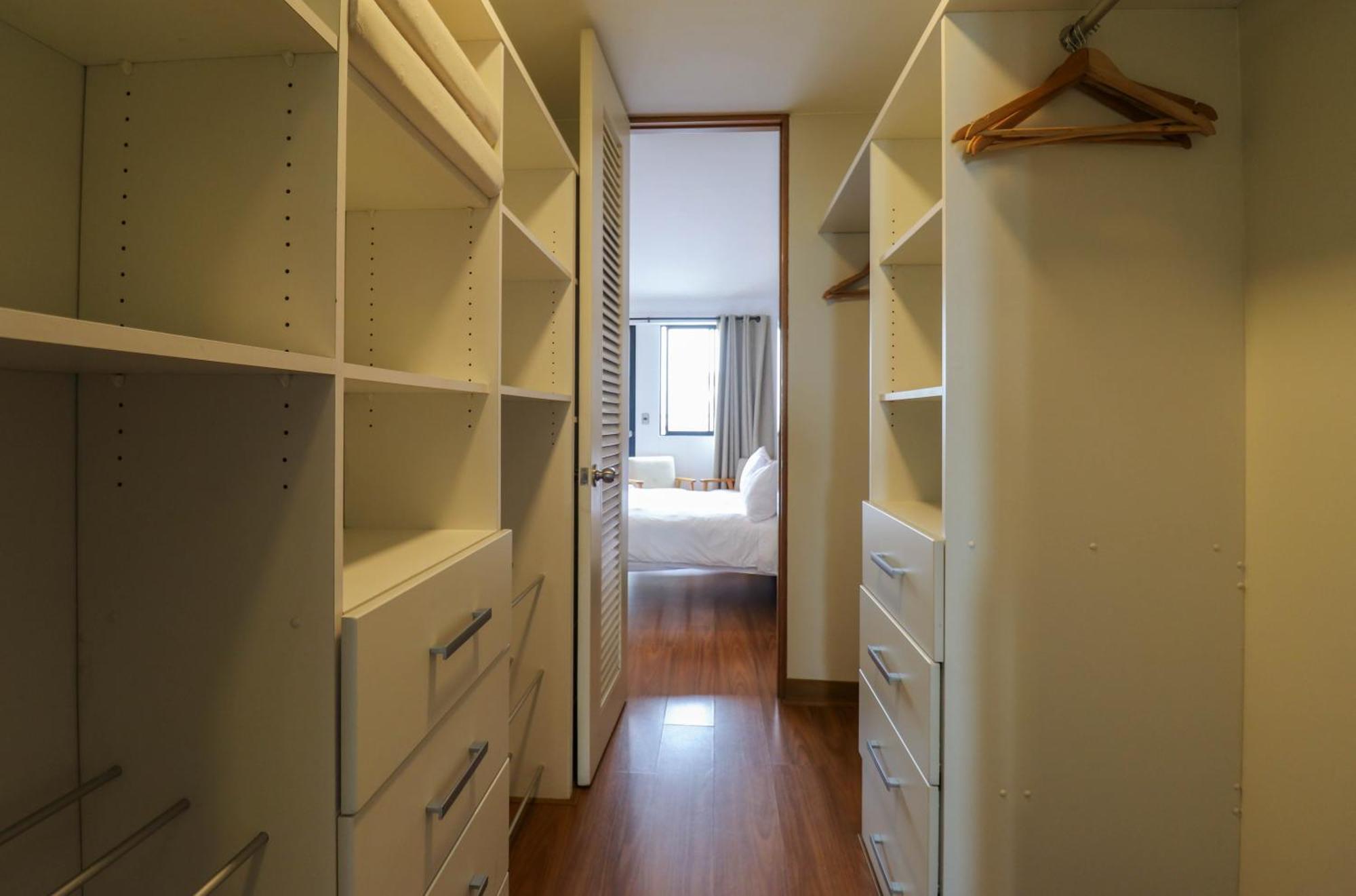 리마 Astonishing 2Br At Malecon 아파트 외부 사진