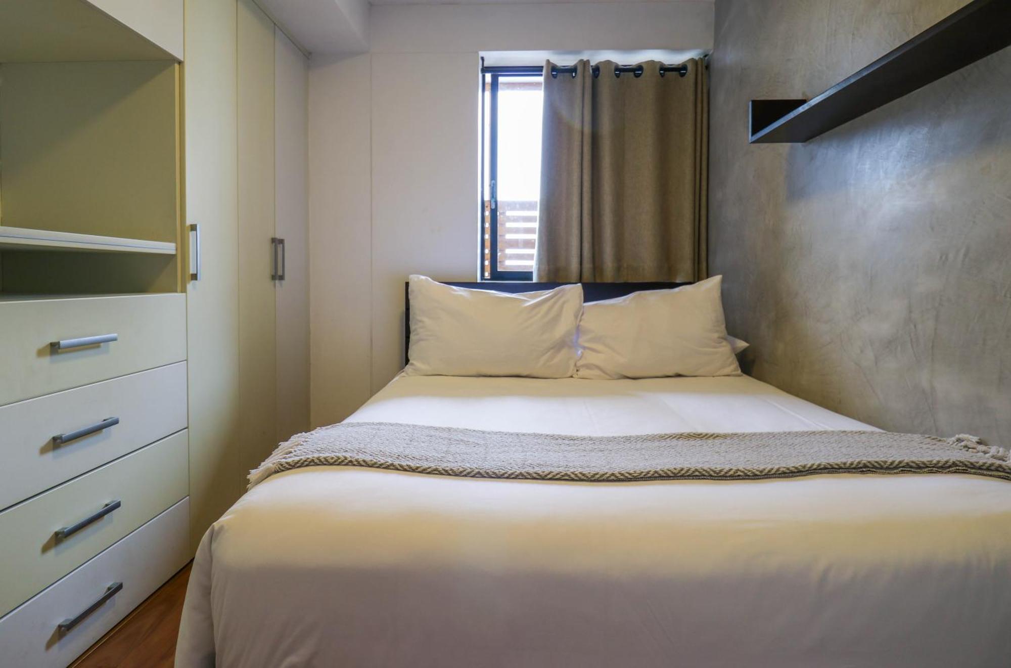 리마 Astonishing 2Br At Malecon 아파트 외부 사진