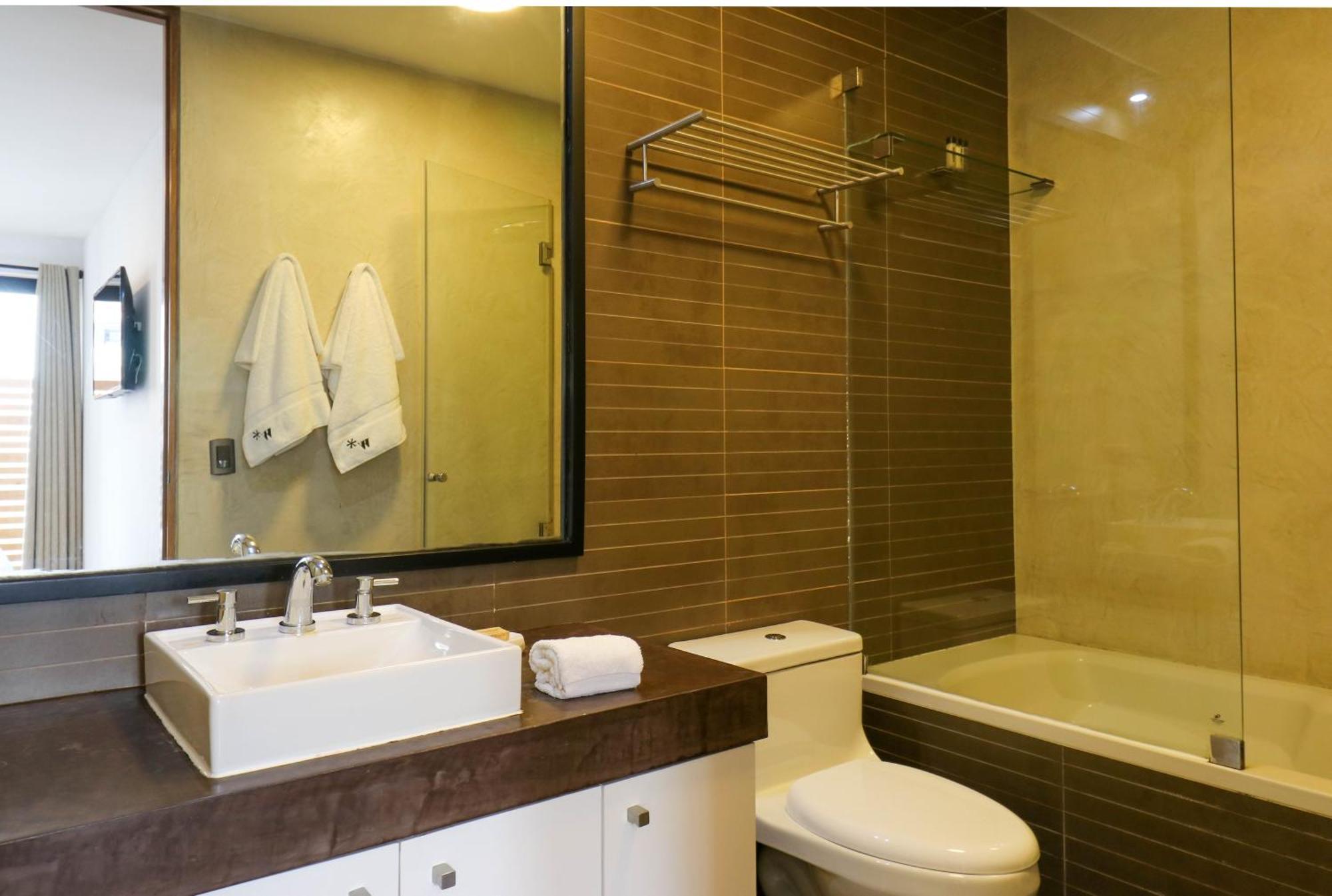 리마 Astonishing 2Br At Malecon 아파트 외부 사진